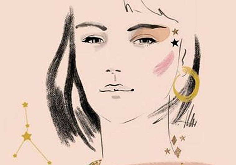 El horóscopo de hoy, jueves 13 de noviembre de 2025: predicciones diarias con la Luna en Virgo favorable para Cáncer