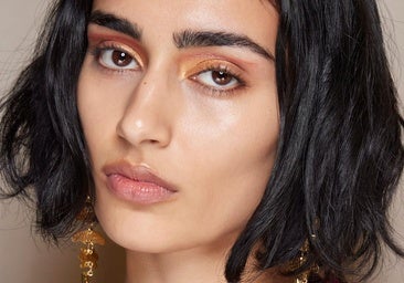 Los mejores tratamientos con probióticos.