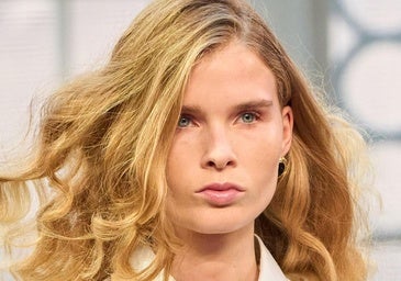 Novedades de belleza de la semana.