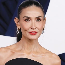 Lo que no sabías del retinol: «Es enemigo del agua, hay que esperar 30 minutos antes de aplicarlo»