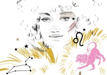 El horóscopo de hoy, sábado 15 de noviembre de 2025: predicciones diarias con la Luna en Libra favorable para Leo