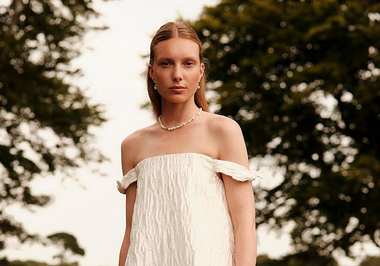 Los mejores aromas con olor a limpio.