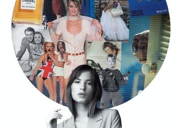 Según neurocientíficos chinos y británicos, la nostalgia es un fenómeno cognitivo complejo en el que participan varias áreas del cerebro