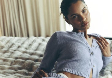 Por qué las mujeres necesitan la mitad de tiempo de ejercicio que los hombres para tener los mismos beneficios