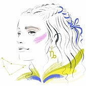 El horóscopo de hoy, martes 18 de noviembre de 2025: predicciones diarias con la Luna en Escorpio favorable para Capricornio