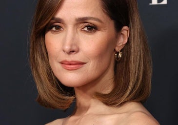 El sérum de vitamina C de farmacia que ha enamorado a mi madre: es low cost y perfecto para las de más de 50