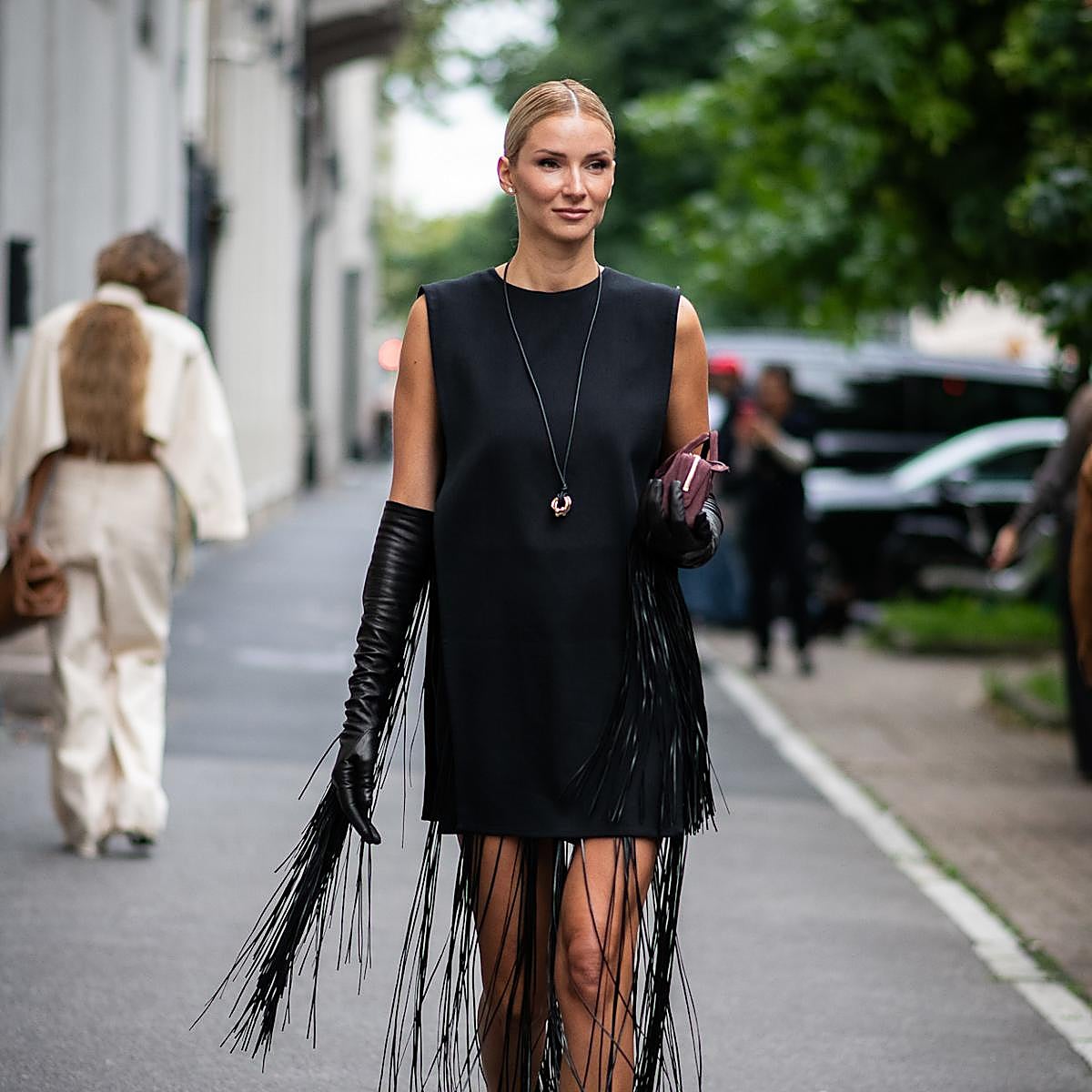 Las mejores ideas sencillas y elegantes.