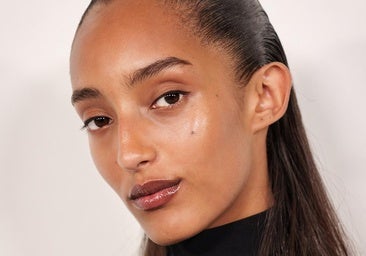 Trucos y consejos para el pelo de deportistas.