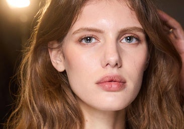 Estos son los protectores de calor que recomiendo.