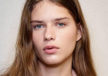 Limpiadores faciales