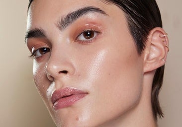 Estos son los tónicos que he metido en mi ránking.