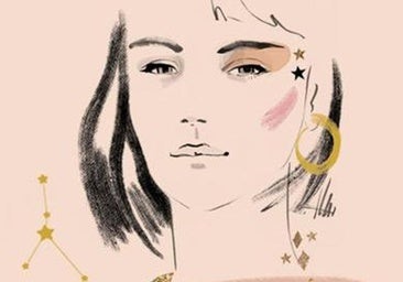 El horóscopo de hoy, miércoles 19 de noviembre de 2025: predicciones diarias con la Luna en Escorpio favorable para Cáncer