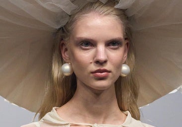 Los mejores sérums para devolver luz e hidratación al instante para pieles que necesitan un rescate