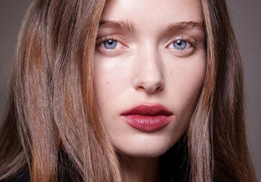 Por qué los blurred lips son el acabado de labios del momento (y ya empiezan a arrasar en España)