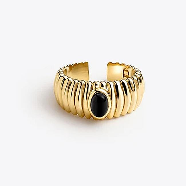 Joyas minimalistas para llevar a diario