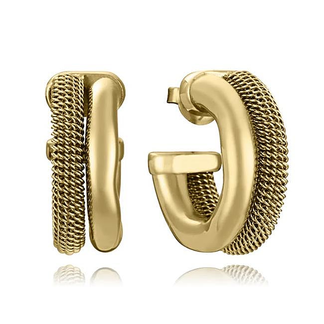 Joyas minimalistas para llevar a diario