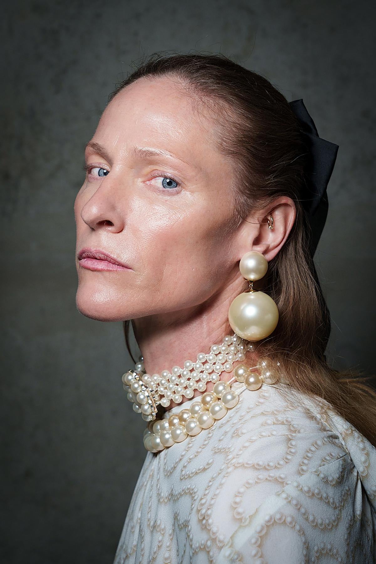 Los mejores contornos de ojos con retinal recomendados.