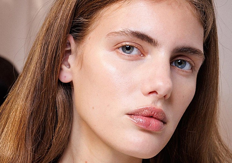 Los mejores correctores para un maquillaje invisible.