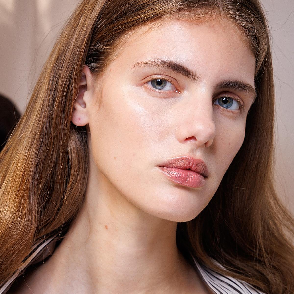 Los mejores correctores para un maquillaje invisible.