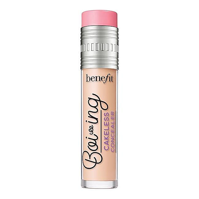 Benefit Boiing Cakeless