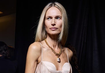 Tenemos la crema de cuello y escote que necesitas.