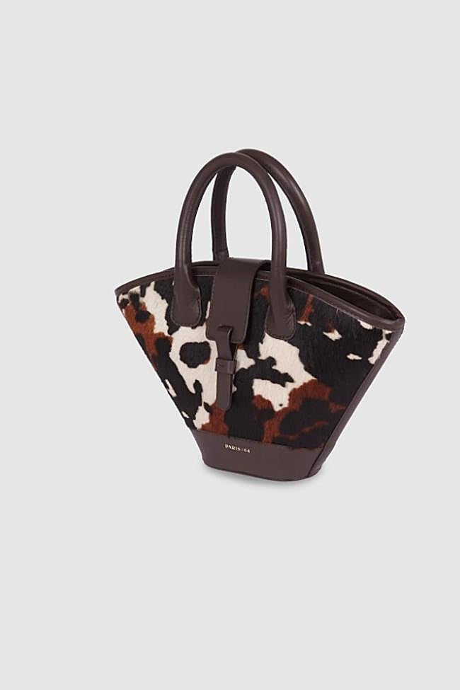 Los mejores bolsos made in Spain de la temporada