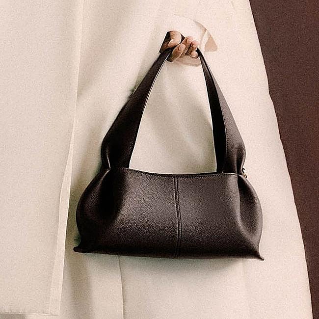 Numéro Neuf East West de Polène, 440 euros.