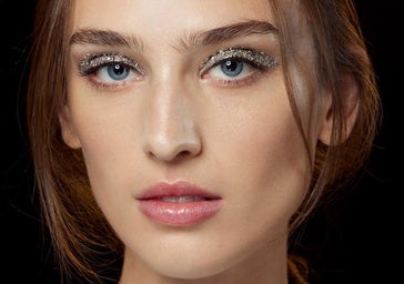 Niacinamida para piel mixta: cómo usarla y por qué es tan efectiva