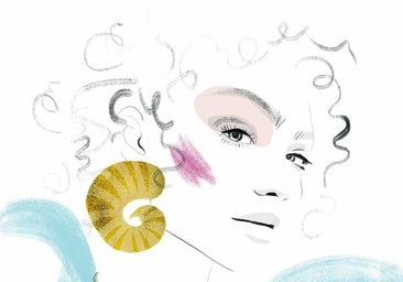 El horóscopo de hoy, domingo 30 de noviembre de 2025: predicciones diarias con la Luna en Aries, favorable para Sagitario y Aries