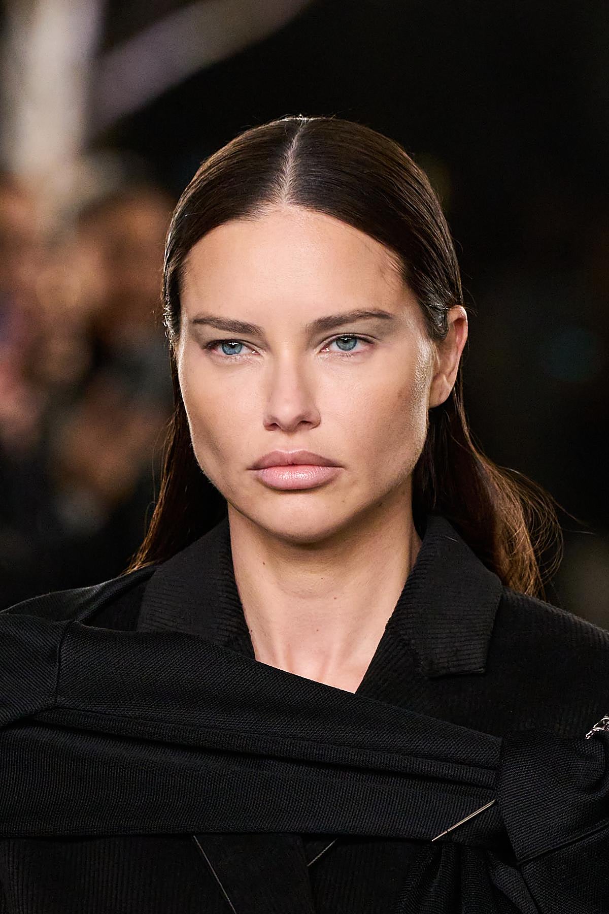 No sin mi contorno de ojos: estos son los consejos de experto para iluminar la zona en la madurez