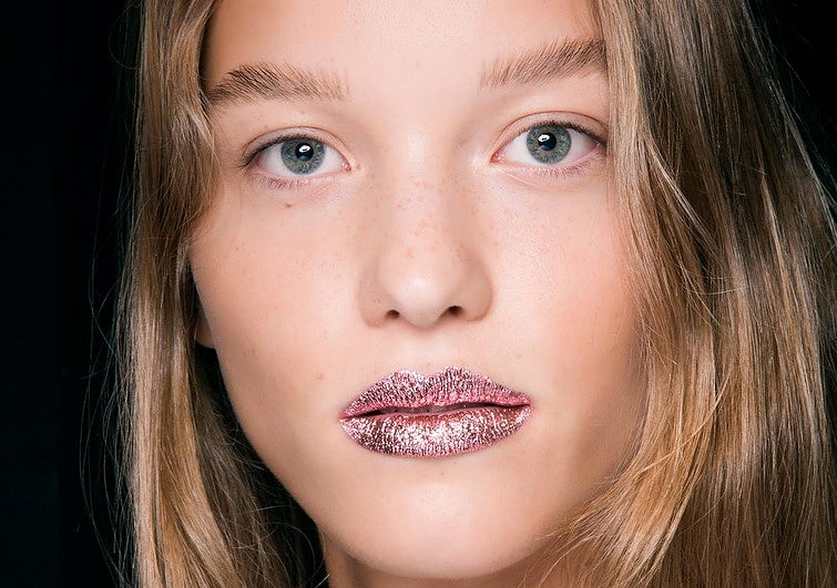 Los nuevos productos de belleza que vas a querer probar en diciembre