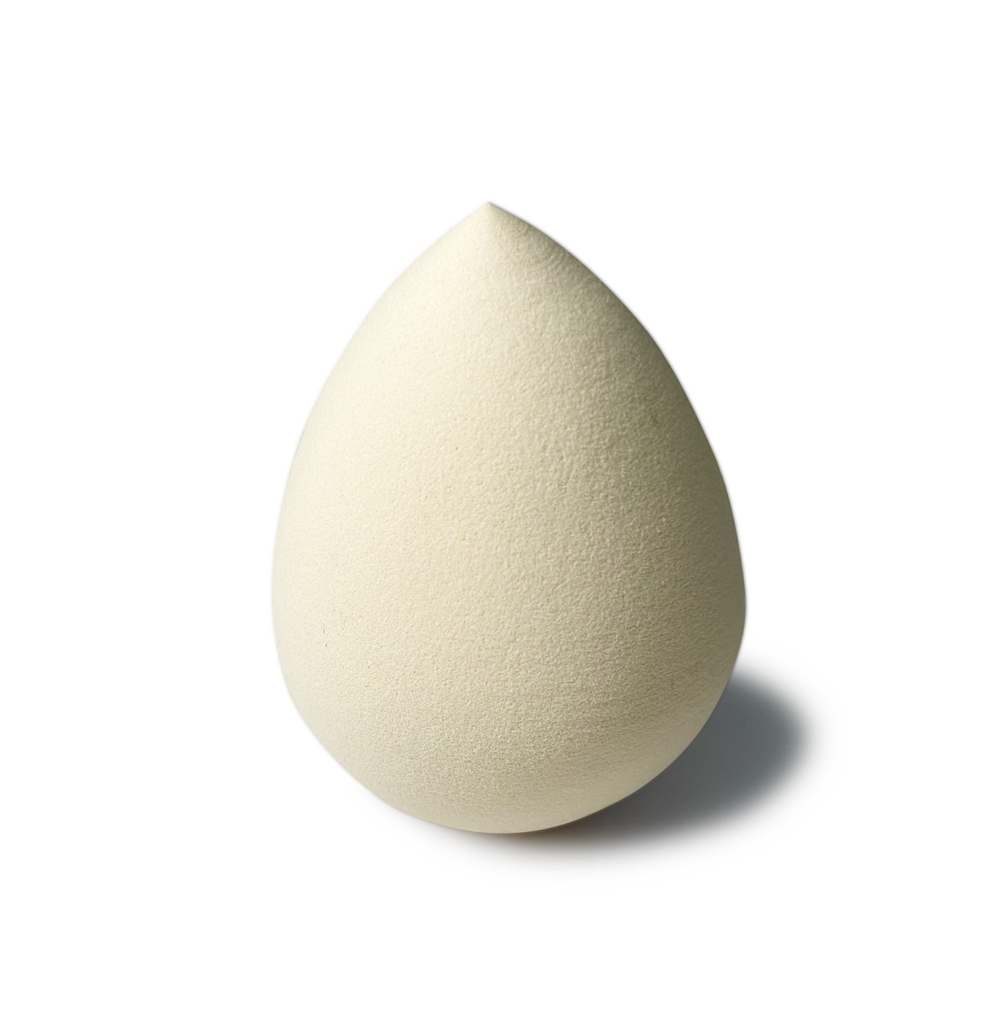 La esponja para baby boomer de Siberia Salon.