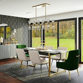 Palabra de experta: estos son los siete errores deco que nunca deberías cometer en tu casa