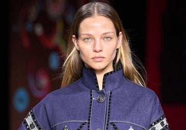 Los mejores sérums coreanos para pieles maduras del 2025