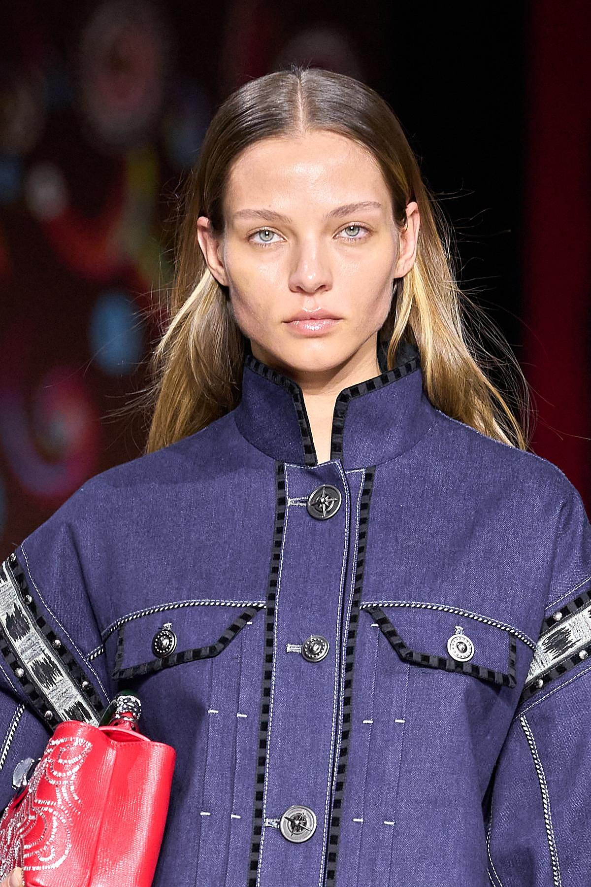 Los mejores sérums coreanos para la piel.