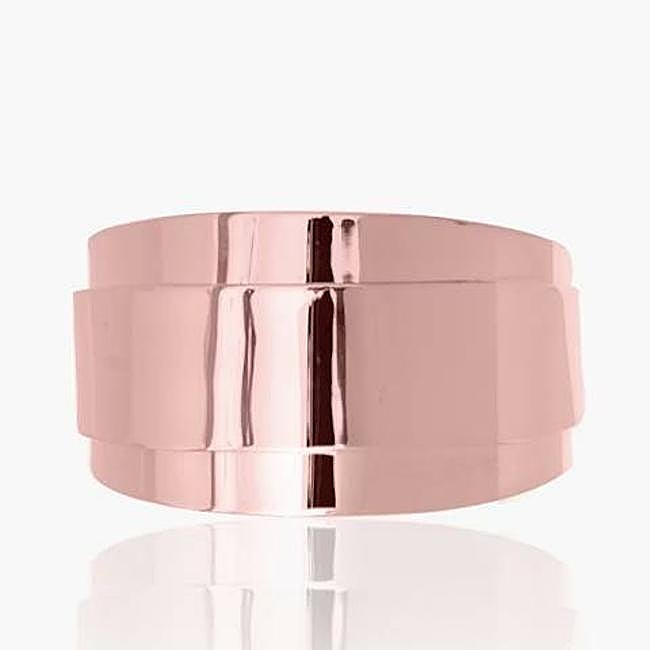 Brazalete Copérnico Rosa (300€)