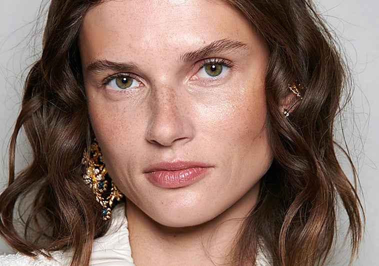 Las mejores cremas de noche antiedad: adiós arrugas