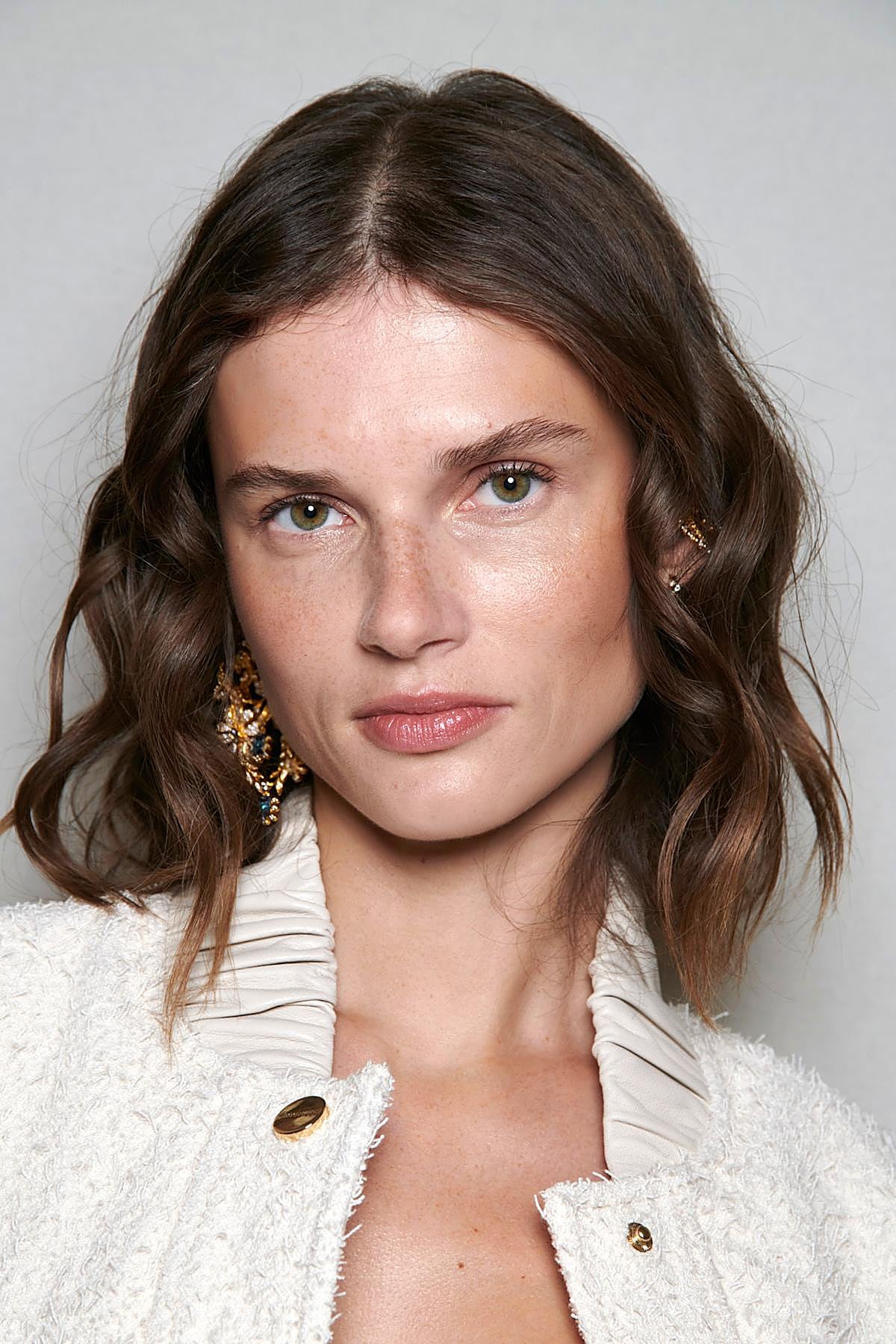 Estas son las cremas de noche que recomiendo.