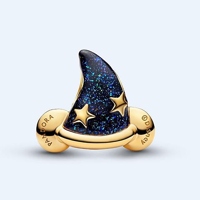 Las mejores joyas de Pandora para Navidad