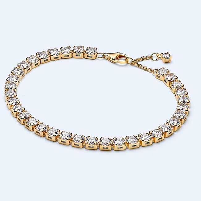 Las mejores joyas de Pandora para Navidad