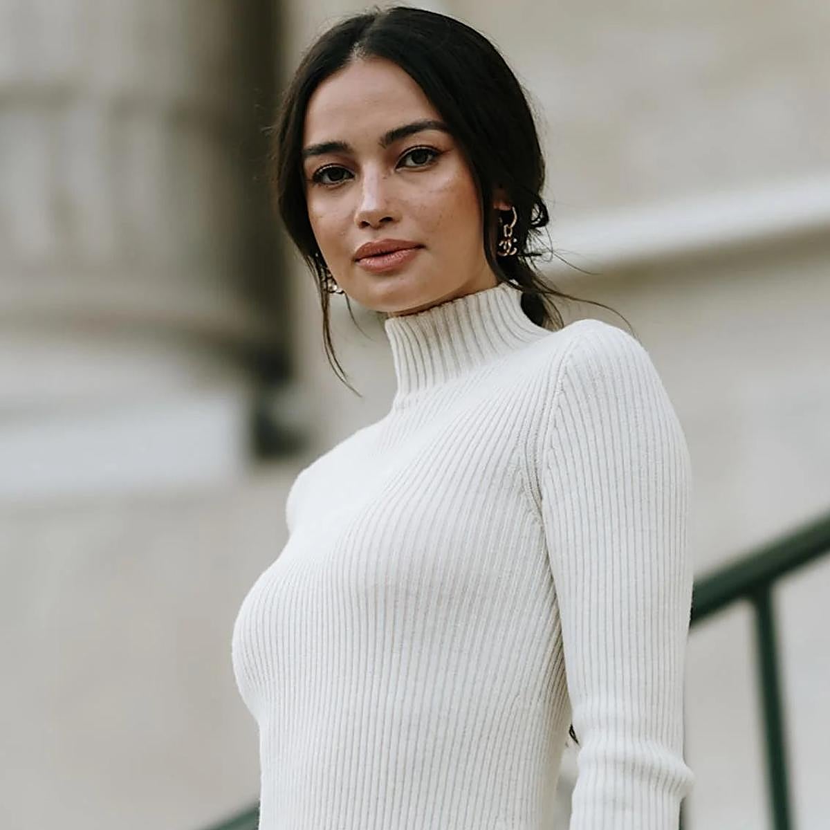 Piel en modo invierno: la rutina experta para evitar sequedad, tirantez y falta de luminosidad