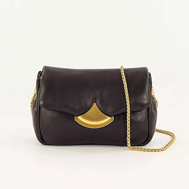 Diviluz puffy (345€)