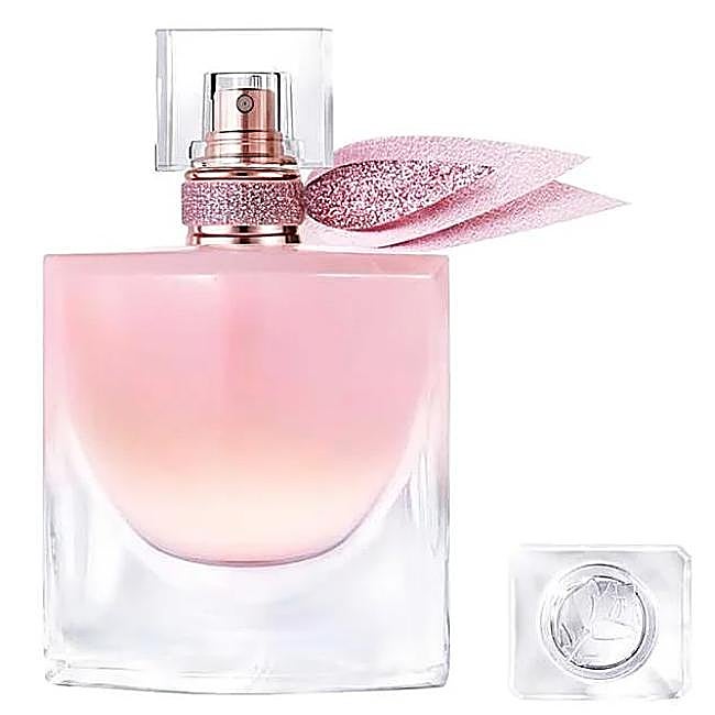 Los mejores perfumes para regalar por Navidad