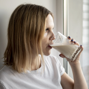 No todas las bebidas vegetales nutren igual: así es la fórmula que recomiendan los expertos