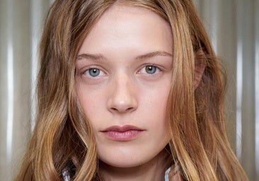 Por que os perfumes unissex são o melhor investimento para você (e seu parceiro)