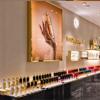 Ruta por las perfumerías de lujo en Barcelona: las direcciones que no puedes perderte