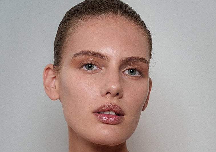 ¿Retinol o retinal?