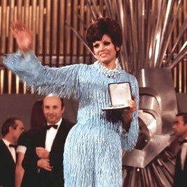 Eurovisión, un arma de doble filo: los artistas españoles que se han negado a participar en el concurso