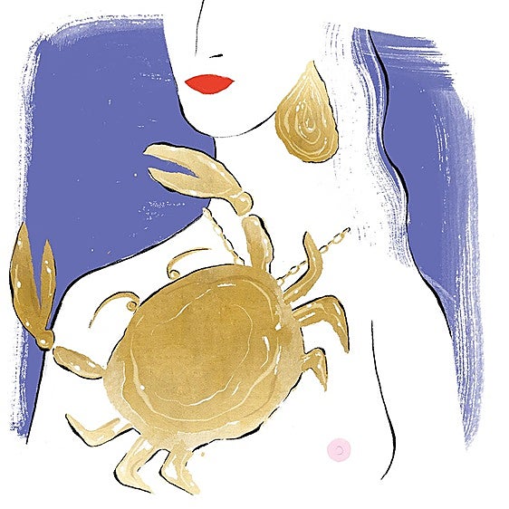 Horóscopo semanal del 8 al 14 de diciembre, favorable para Cáncer y Escorpio: tensión, frustraciones y estrés