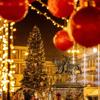 El destino perfecto para visitar en invierno está en Croacia: tiene el Mejor Mercado Navideño de Europa